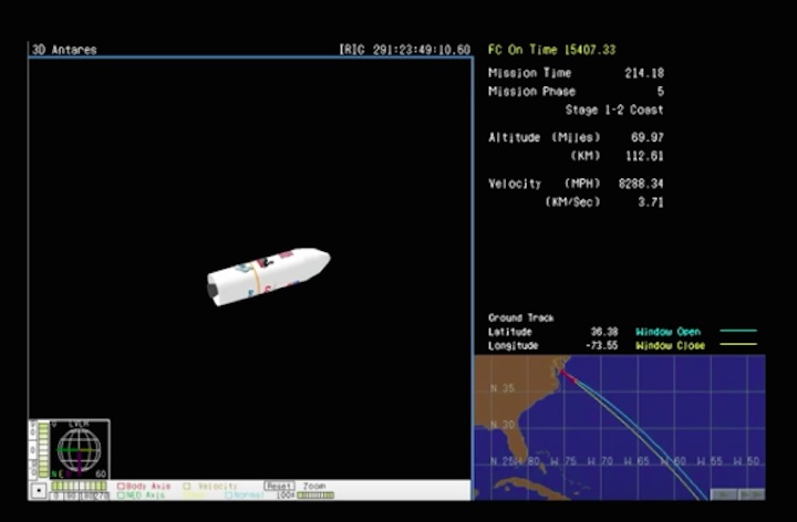 oa5-an