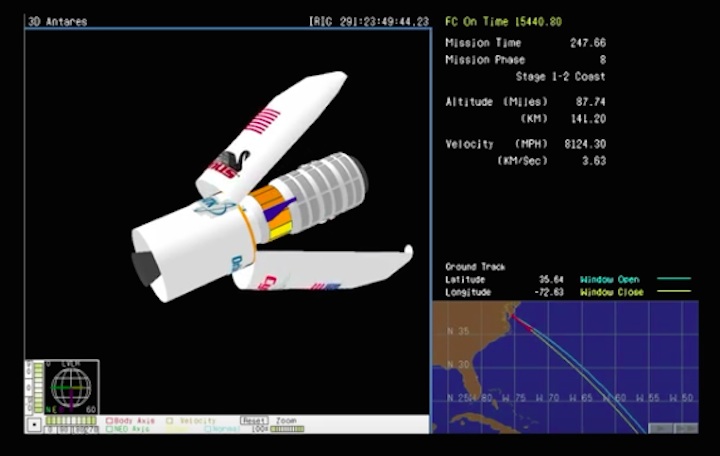 oa5-ap