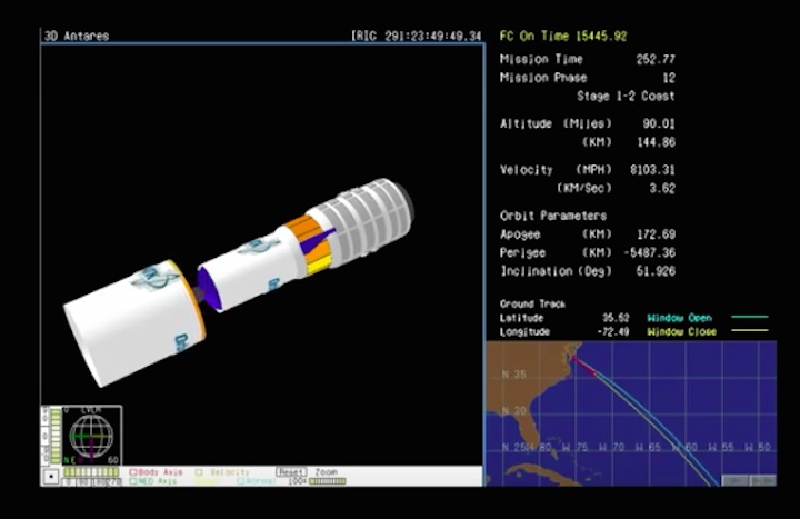 oa5-aq