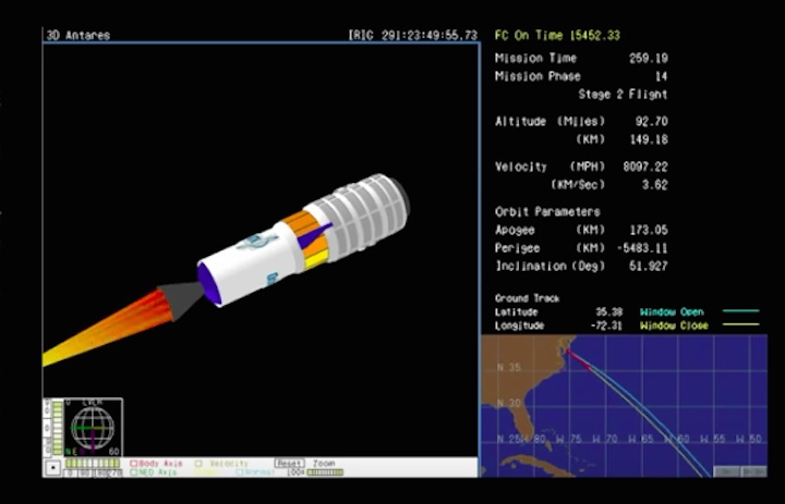 oa5-ar