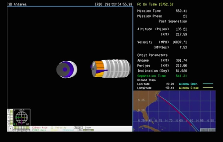 oa5-as