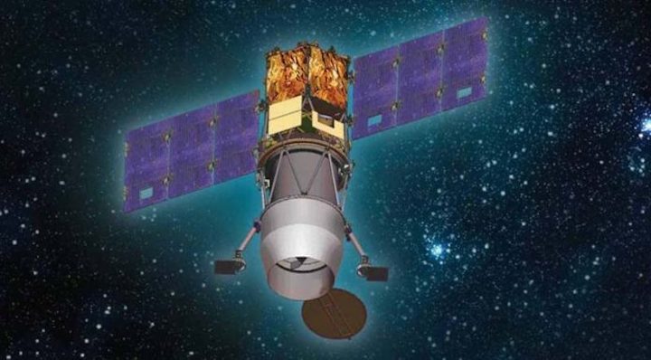 observation-satellite-eros-c-6
