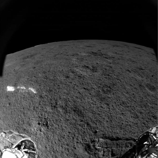 obstacle-avoidance-camera-yutu2-drive-diary-5-july2019-1-600px-1
