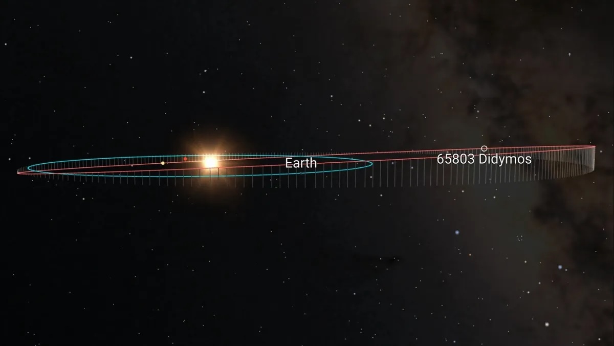 og569ksqnho6ewekdhwwzq-1200-80