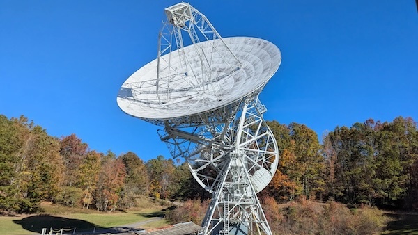 ohmv3dtc2ydt8tdiq77dus-2560-80