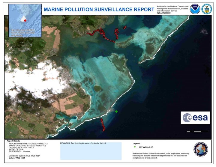 oil-spill-in-mauritius-pillars