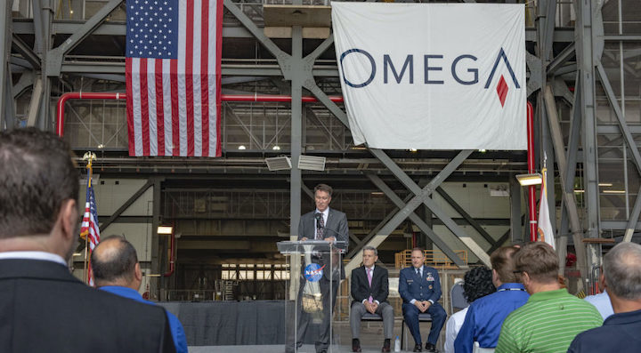 omega-partnerships-support-kennedy-space-centers-and-air-forces-vision-for-space-coast-4288-879x485