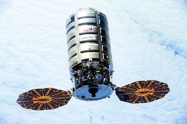 orbital-atk-cygnus-module-1