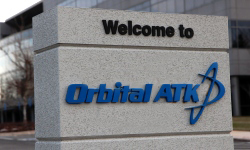 orbital-atk-logo