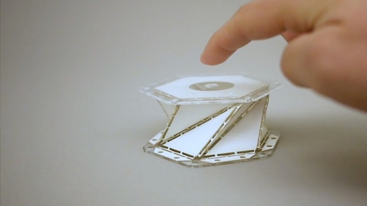 origami-inspired-metamaterials001-750x422