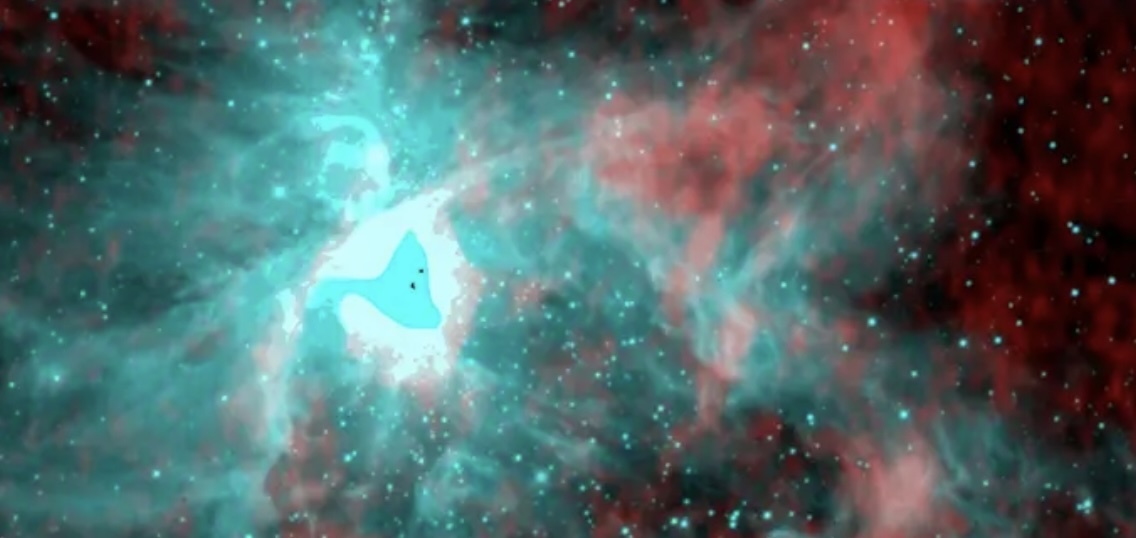 orion-2
