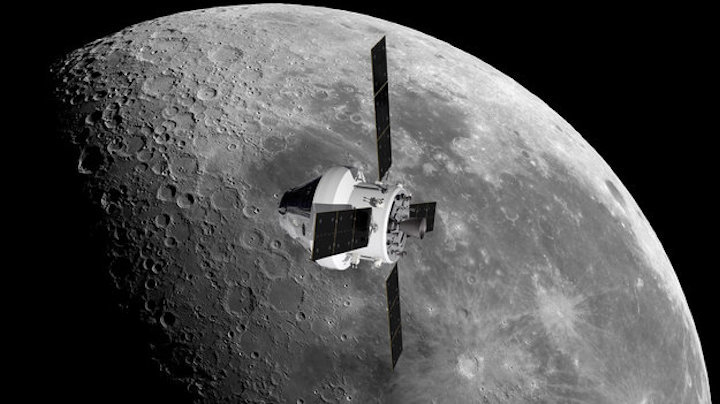 orion-and-european-service-module-orbiting-the-moon-large