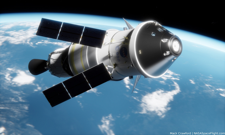 orion-and-icps-16-finalsmall--1170x702-1