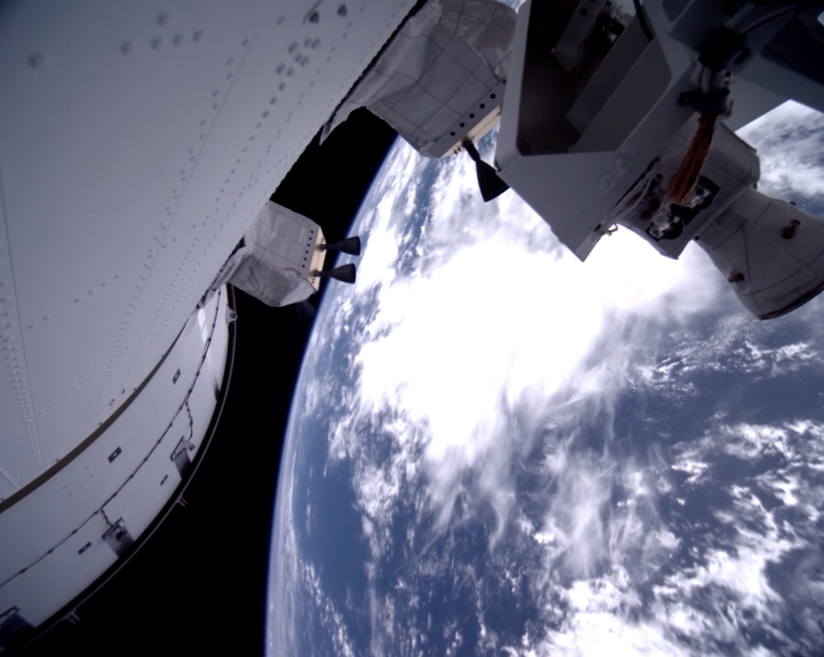 orion-camera-views-of-artemis-ii-a