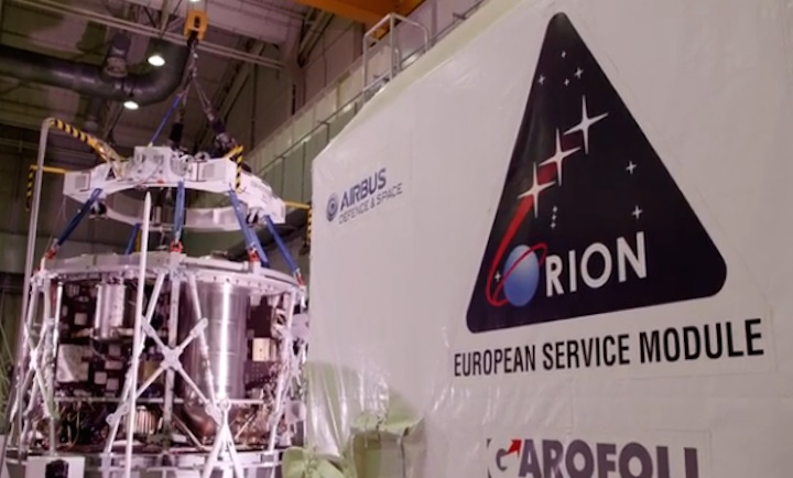 orion-ems-a