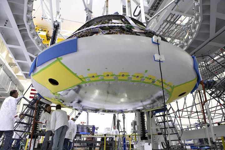 orion-heat-shield-install-1