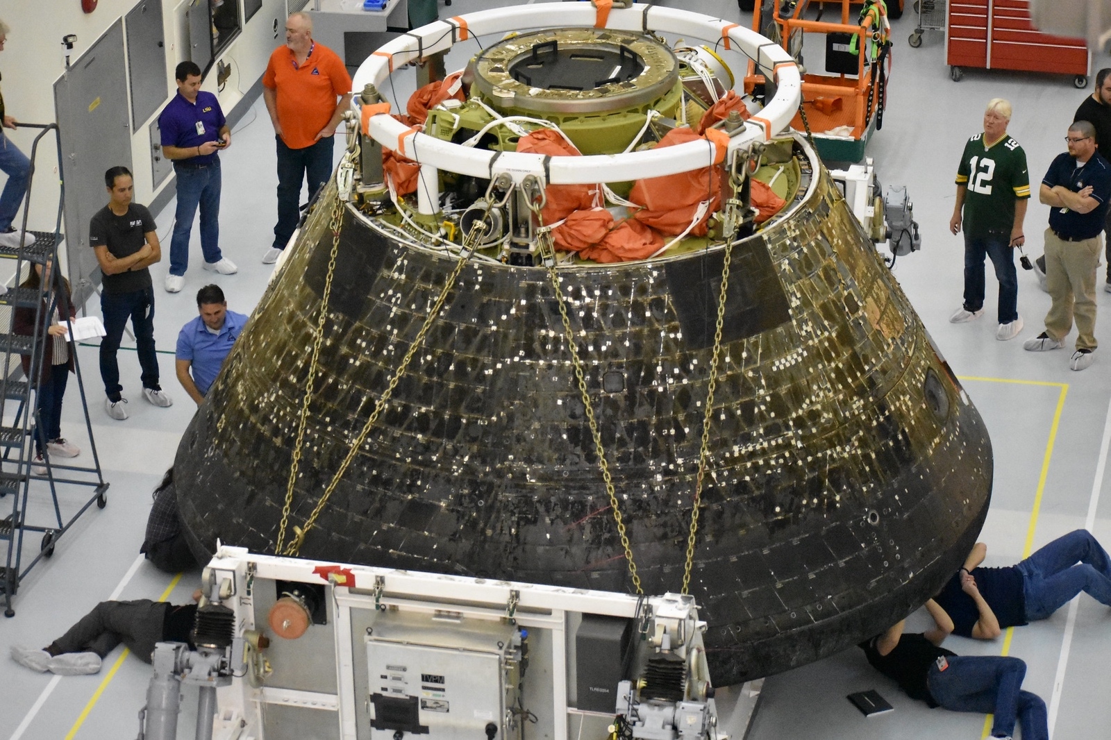 orion-inspections