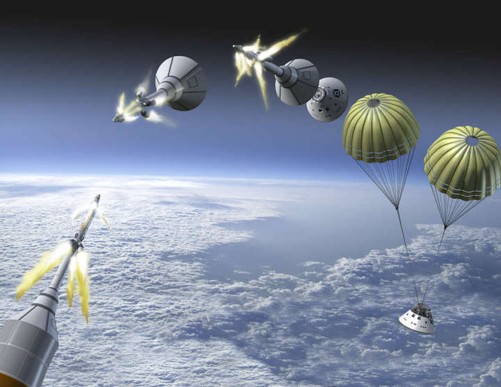 orion-las-concept-2007