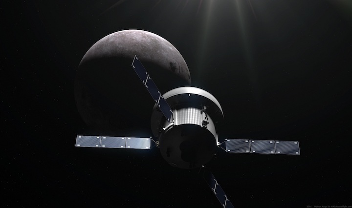 orion-lunar-approach-web50pct