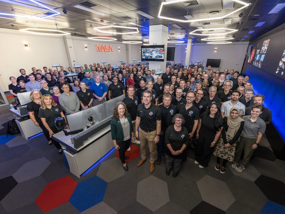 orion-mission-evaluation-room-article