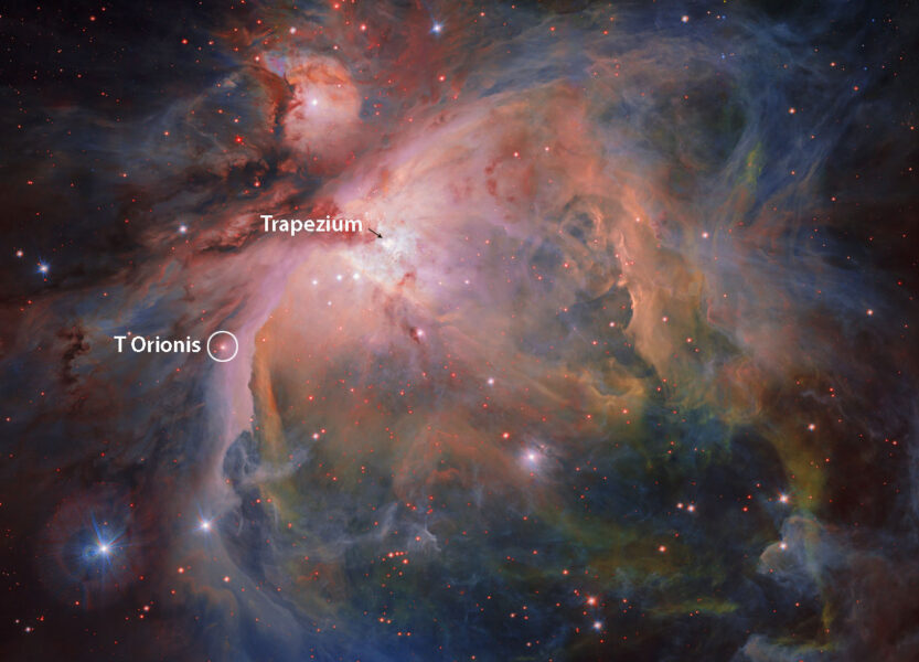 orion-nebula-m42-eso-g-beccari-s-anno-1-833x600