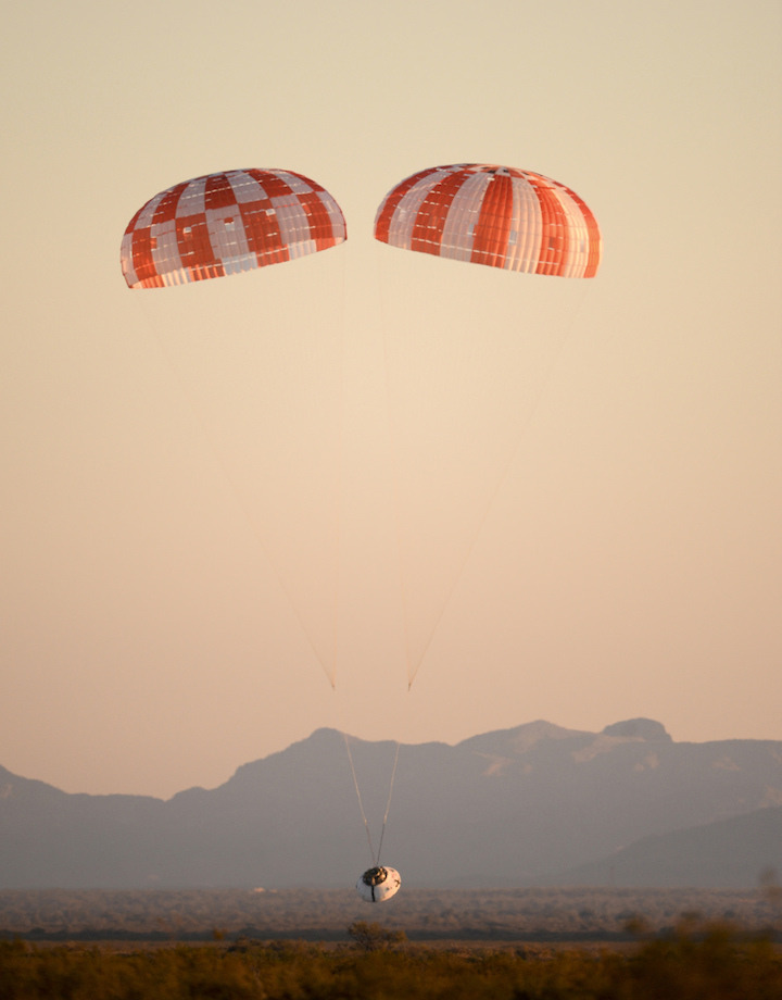orion-parachute-test2-3