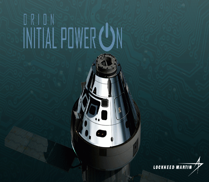 orion-power-on-10