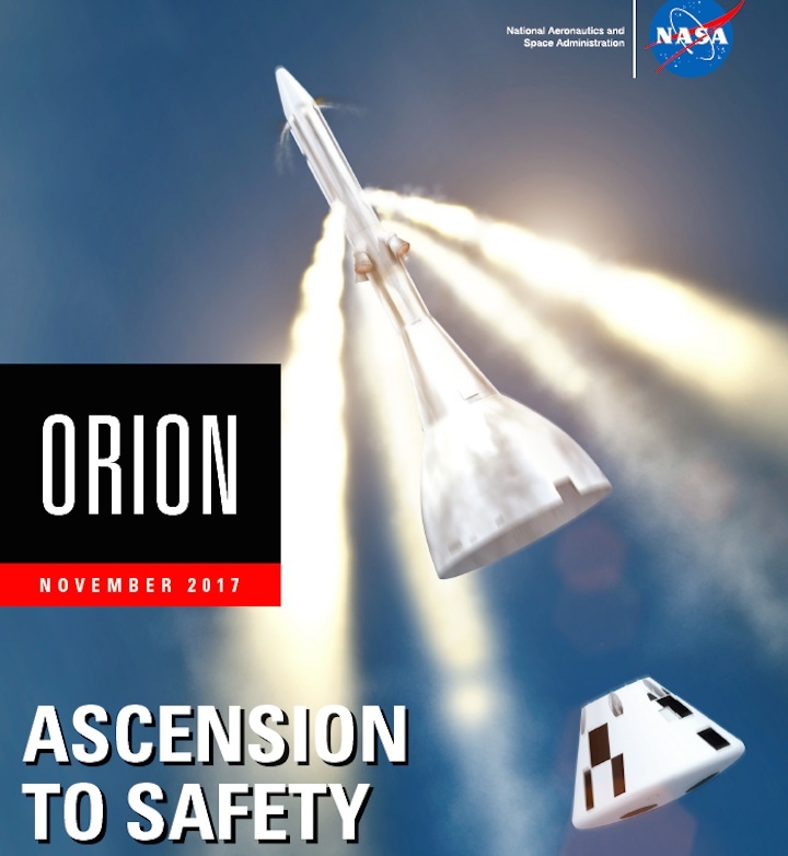 orion-safety-a
