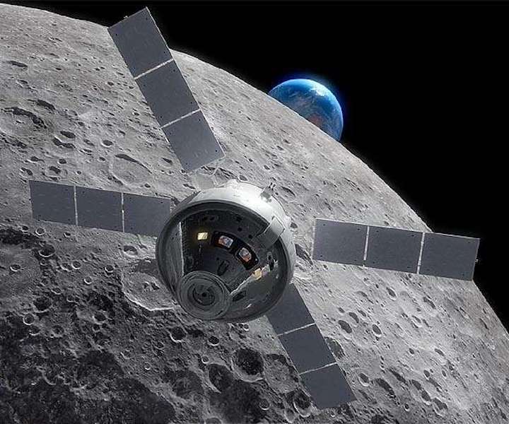 orion-spacecraft-orbit-moon-earth-hg