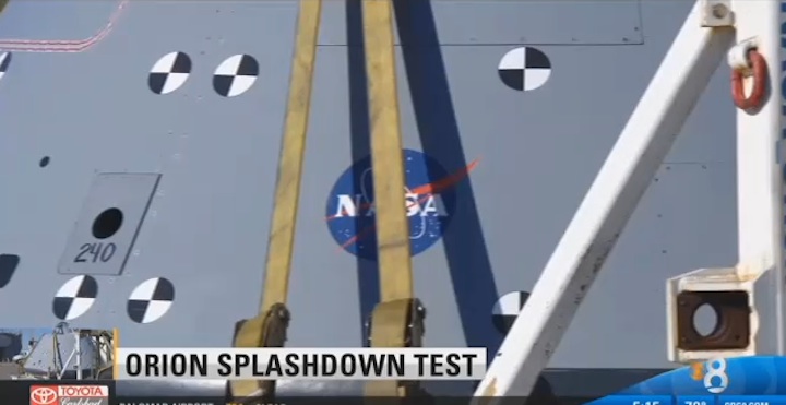 orion-splashdown-aa