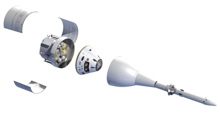 orion-with-esa-service-module-node-full-image-2