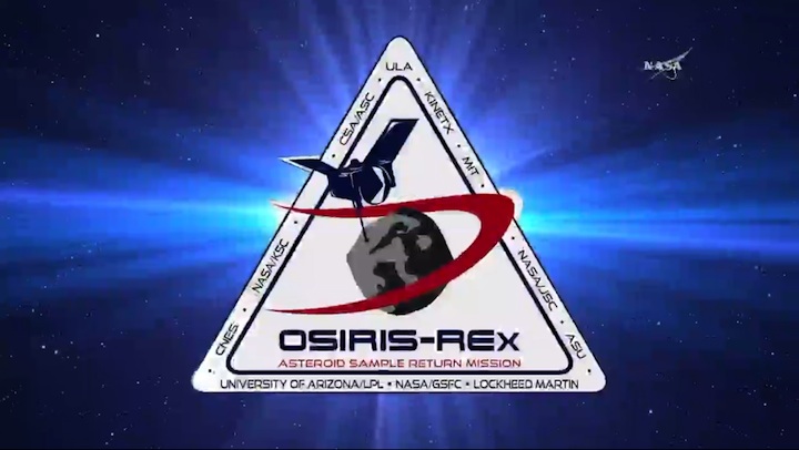 osiris-rex-ab-1