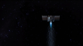 osiris-rex-deep-space-maneuver