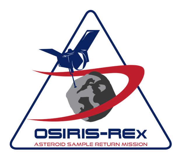 osiris-rex-mission-logo12-copy-624x538