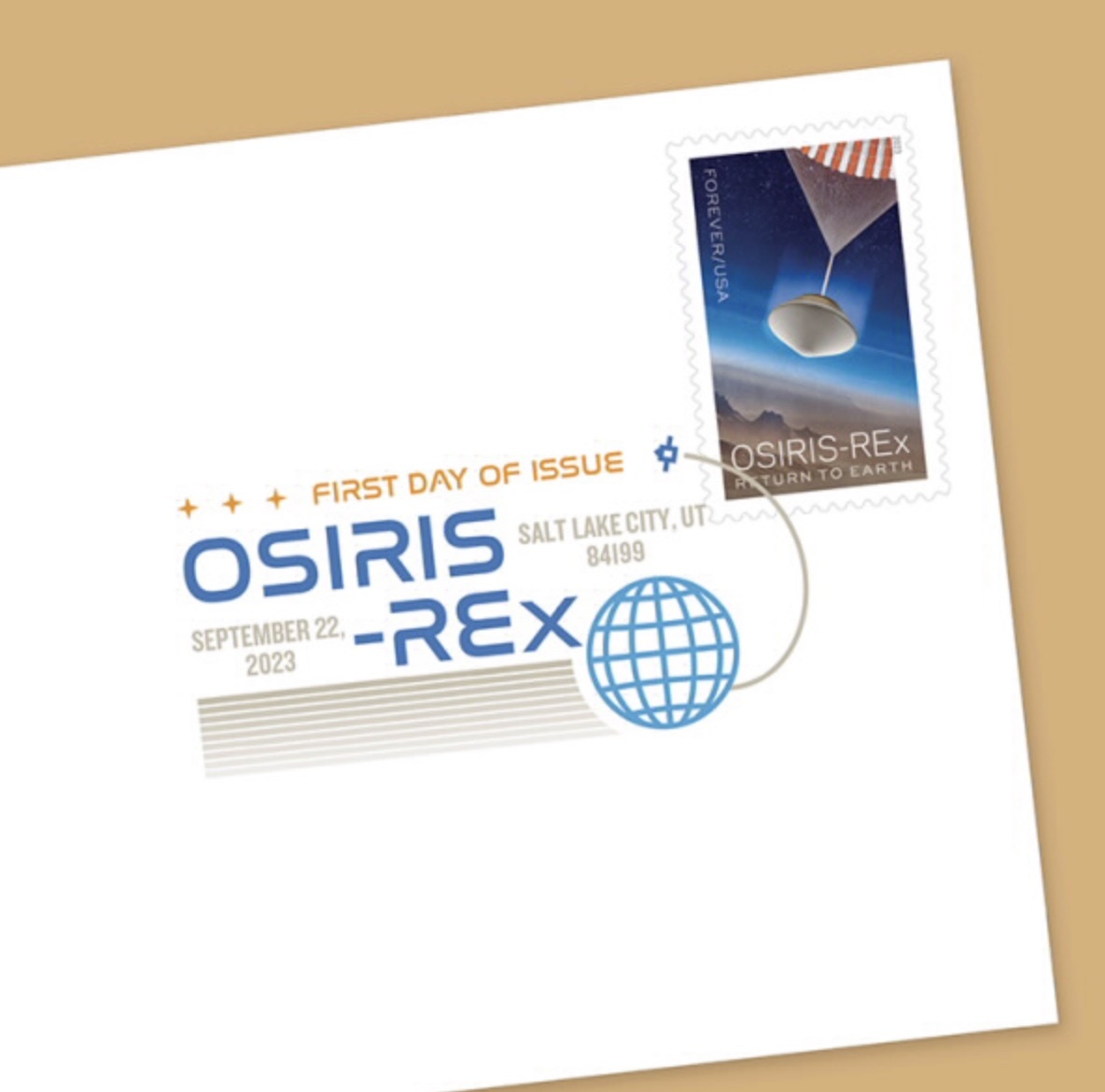 osirisrex-briefmarke
