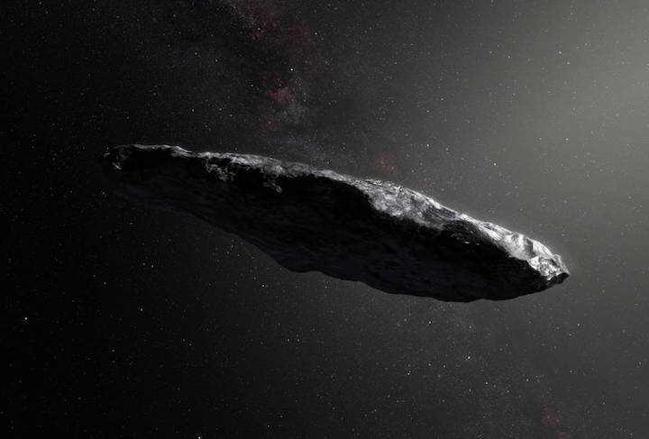 oumuamua-1