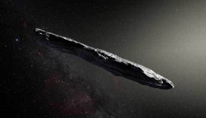 oumuamua-480x274