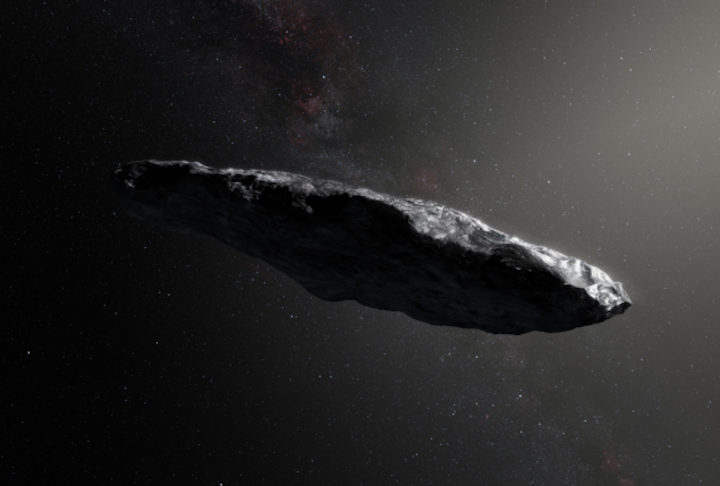 oumuamua-635x429