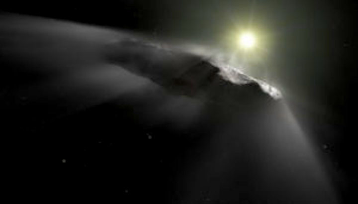 oumuamua-comet-480px-300x171