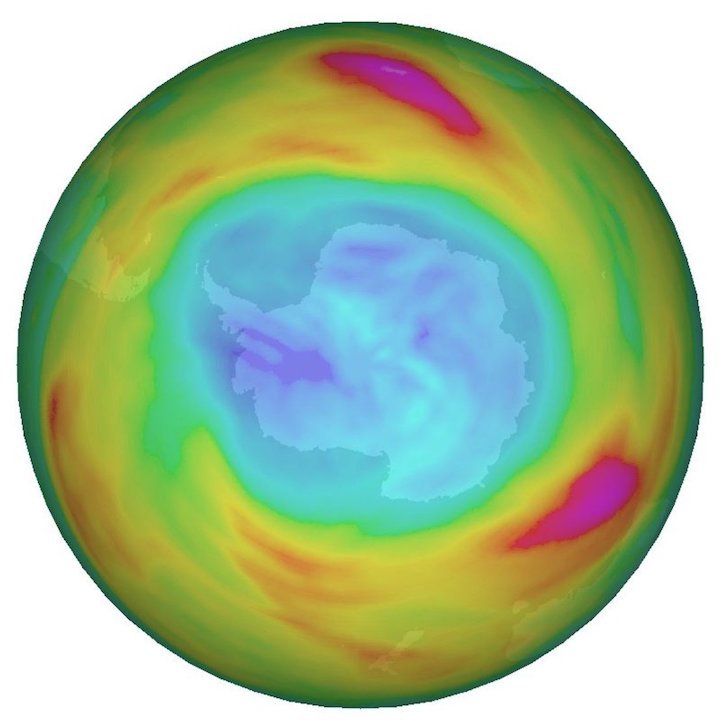 ozone-hole-antarctica-article-mob