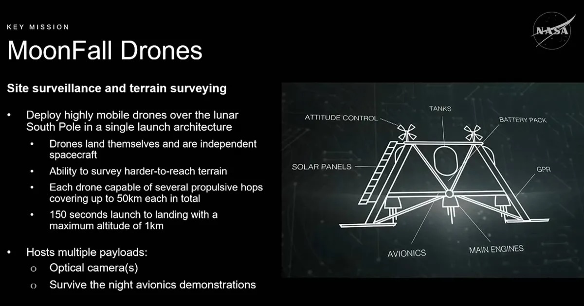 p8tekrq748kidyva4fjojb-1200-80