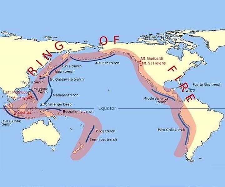 pacific-tectonic-ring-of-fire-hg