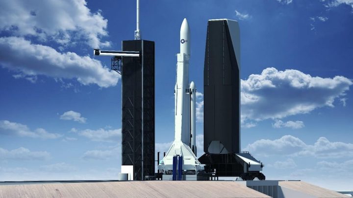 pad-39a-mobile-service-tower-renders-spacex-falcon-heavy-stretched-fairing-1-1024x576
