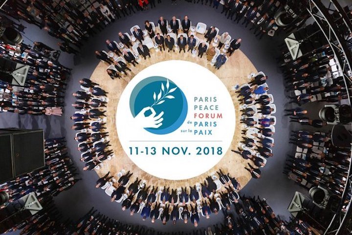 paris-peace-forum-large