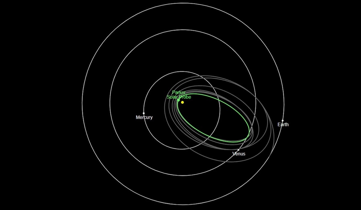 parker-pciture-7