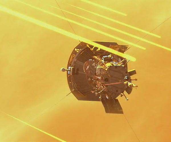 parker-solar-probe-close-sun-orbit-pass-hg