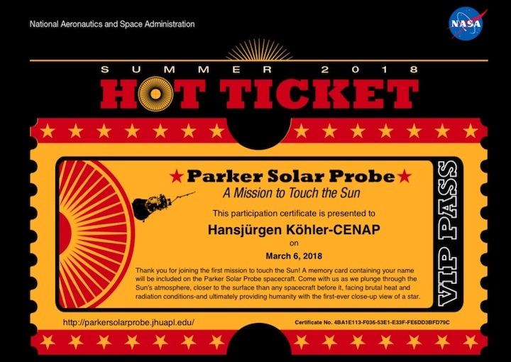 parker-solar-probe-sun-mission
