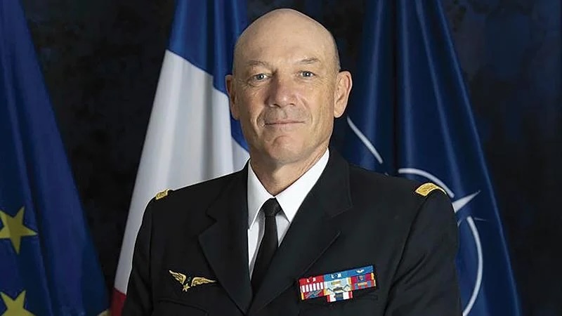 pas-qa-fraf-french-air-and-space-force-promo