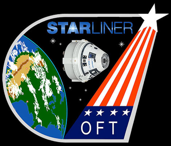 patch-starliner-1