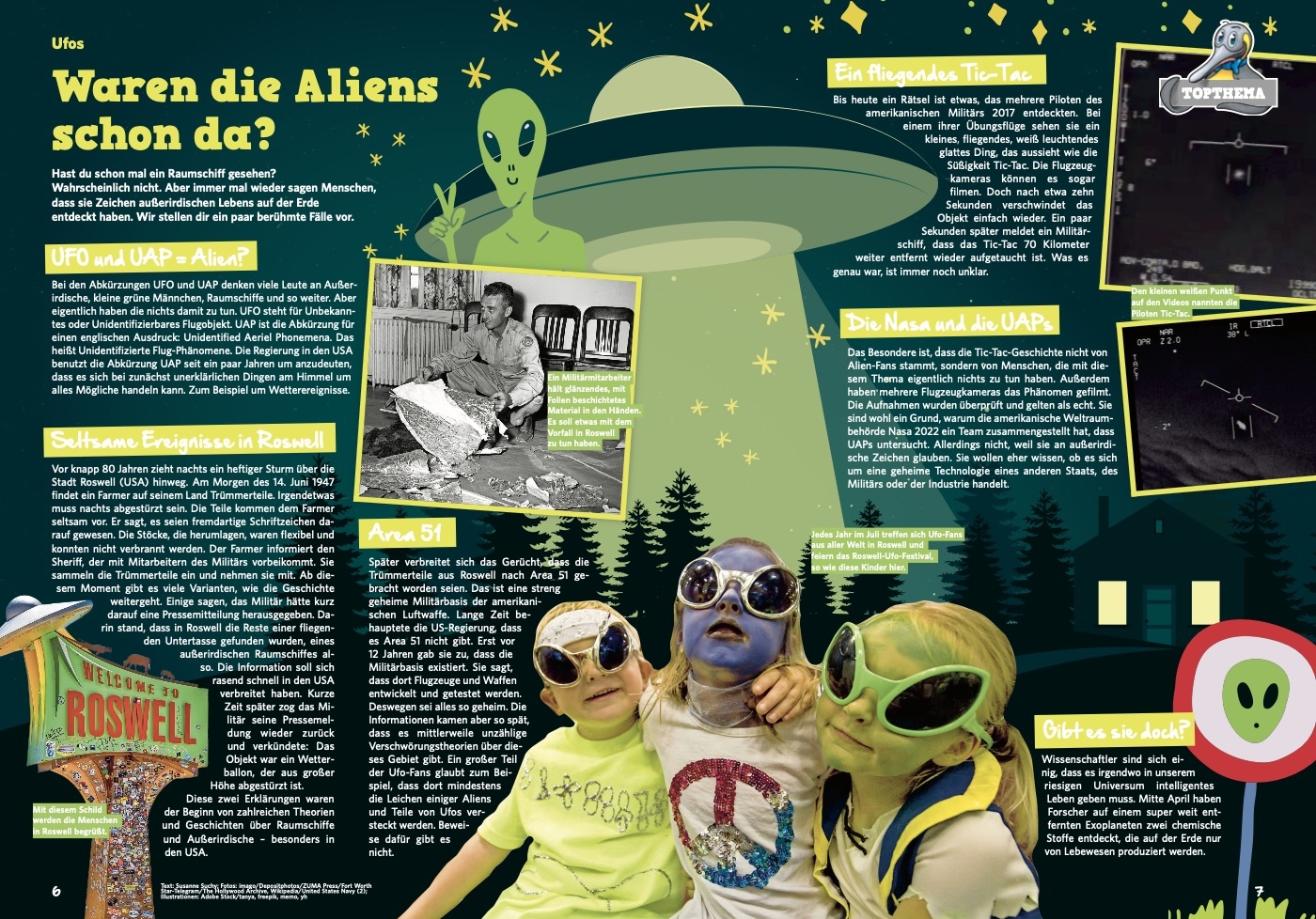 pauls-kinderzeitung-c